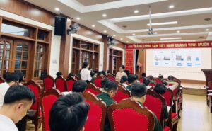 ieit vn 2