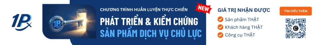 Trang chủ