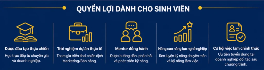 ieit vn 5 4