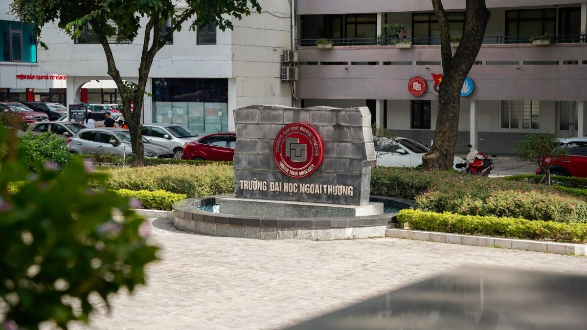 ieit vn 9 1