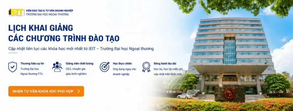 LỊCH HOẠT ĐỘNG
