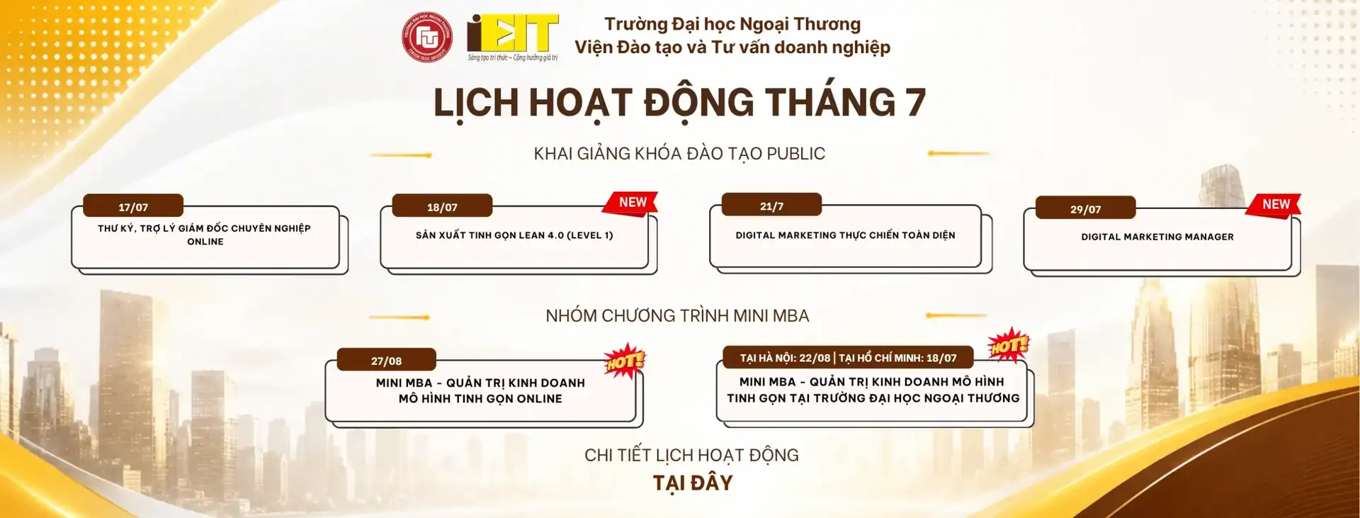 Trang chủ