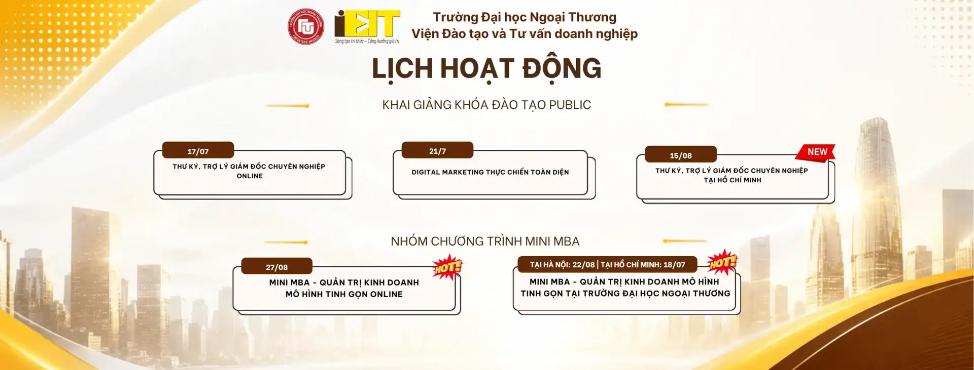 Trang chủ
