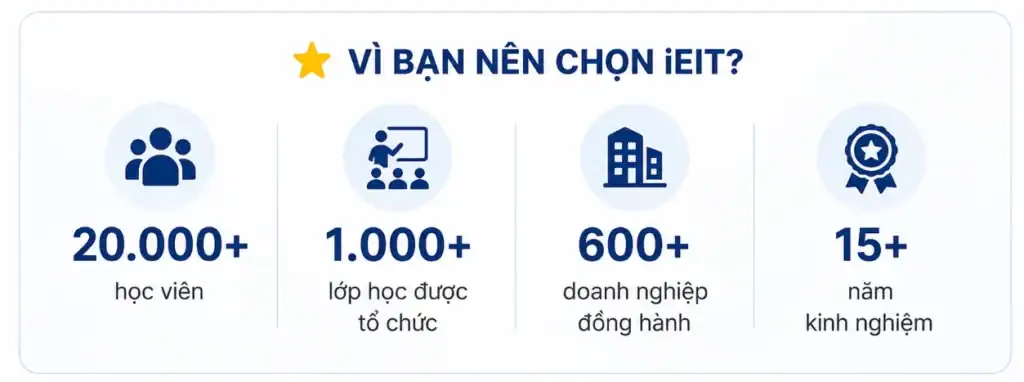 LỊCH HOẠT ĐỘNG
