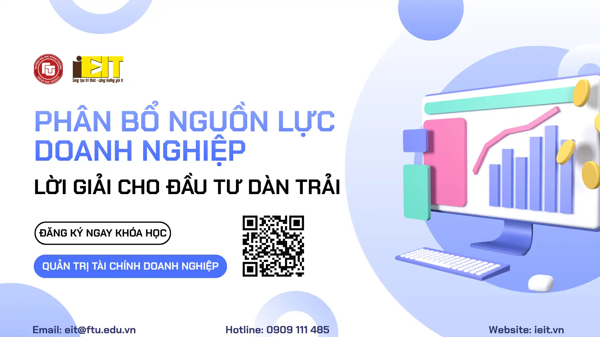 PHÂN BỔ NGUỒN LỰC DOANH NGHIỆP: LỜI GIẢI CHO ĐẦU TƯ DÀN TRẢI 2 PHÂN BỔ NGUỒN LỰC DOANH NGHIỆP: LỜI GIẢI CHO ĐẦU TƯ DÀN TRẢI