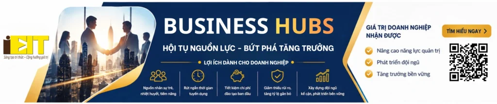 Trang chủ