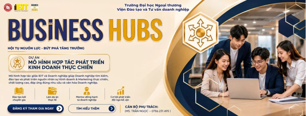 ieit vn 2