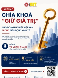 ieit vn 3