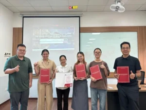 ieit vn