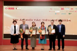 ieit vn 5