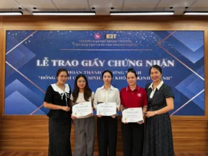 ieit vn 7