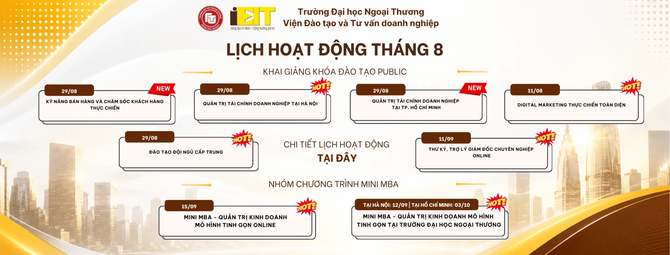Trang chủ
