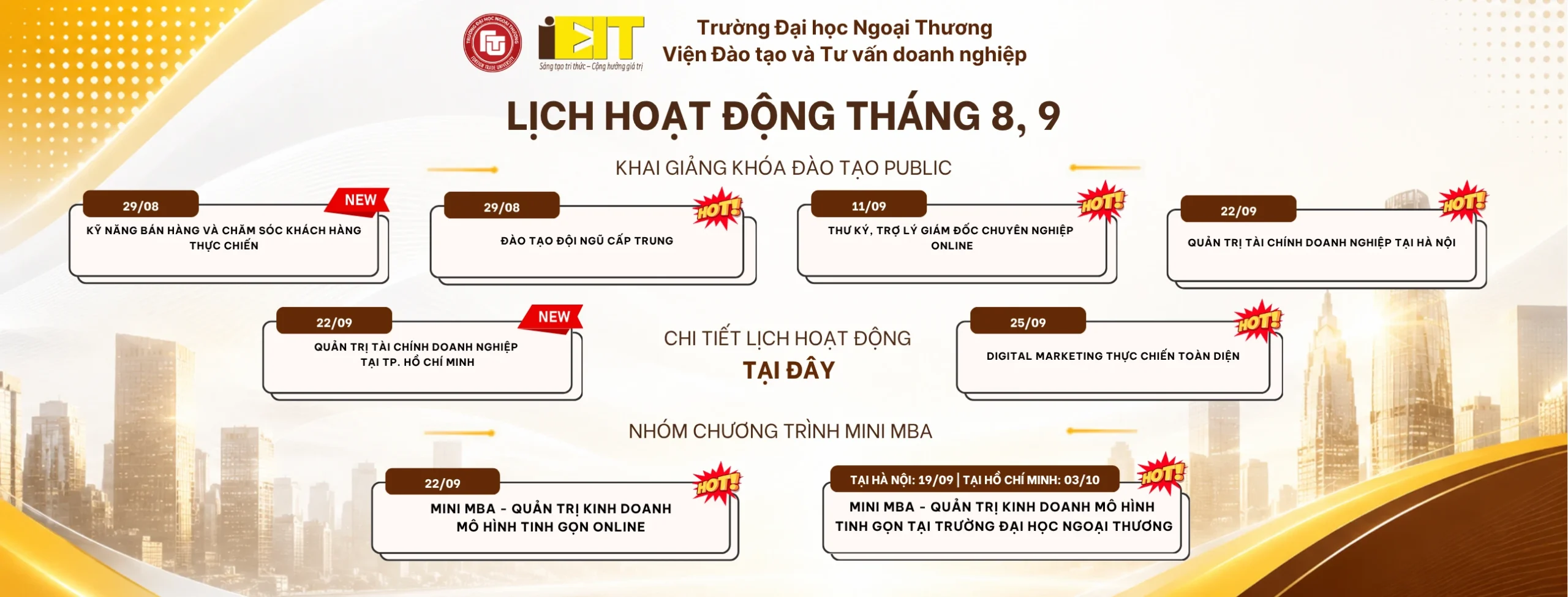 Trang chủ