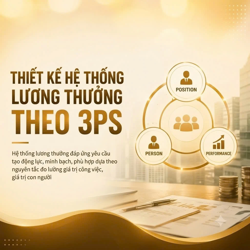 TƯ VẤN DOANH NGHIỆP