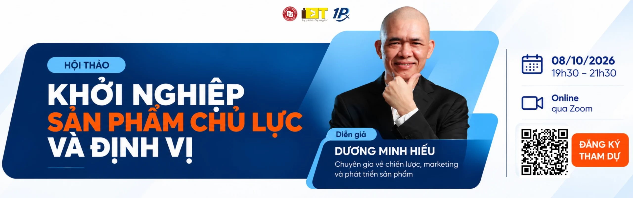 Trang chủ
