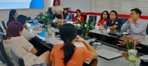 CHUYÊN ĐỀ CHUYÊN SÂU QLCT: QUẢN TRỊ ĐỘI NGŨ: GIAO VIỆC – COACHING – GIỮ CHÂN NHÂN SỰ