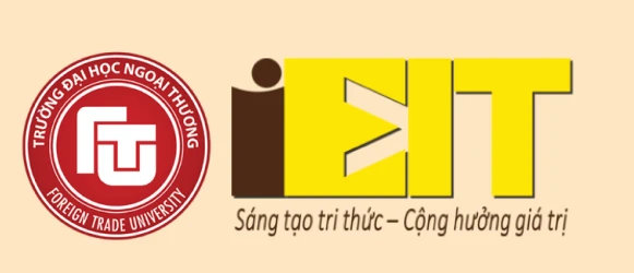 CHƯƠNG TRÌNH ĐÀO TẠO QUẢN TRỊ SẢN XUẤT, HIỆU XUẤT VÀ CHẤT LƯỢNG