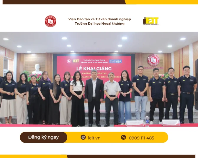 KHÓA HỌC ĐÀO TẠO QUẢN TRỊ MỤC TIÊU BẰNG BSC, KPI & OKR 1 KHÓA HỌC ĐÀO TẠO QUẢN TRỊ MỤC TIÊU BẰNG BSC, KPI & OKR