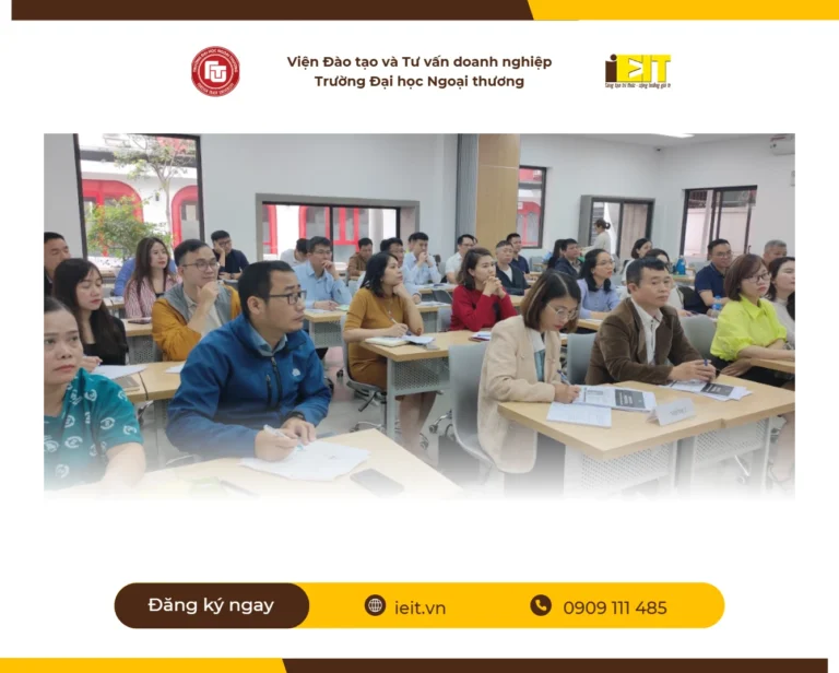 SẢN XUẤT TINH GỌN LEAN CHUYÊN SÂU CHUẨN TOYOTA 13 SẢN XUẤT TINH GỌN LEAN CHUYÊN SÂU CHUẨN TOYOTA