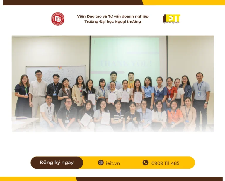 KHOÁ HỌC THƯ KÝ TRỢ LÝ GIÁM ĐỐC CHUYÊN NGHIỆP OFFLINE TẠI TP. HỒ CHÍ MINH 10 KHOÁ HỌC THƯ KÝ TRỢ LÝ GIÁM ĐỐC CHUYÊN NGHIỆP OFFLINE TẠI TP. HỒ CHÍ MINH