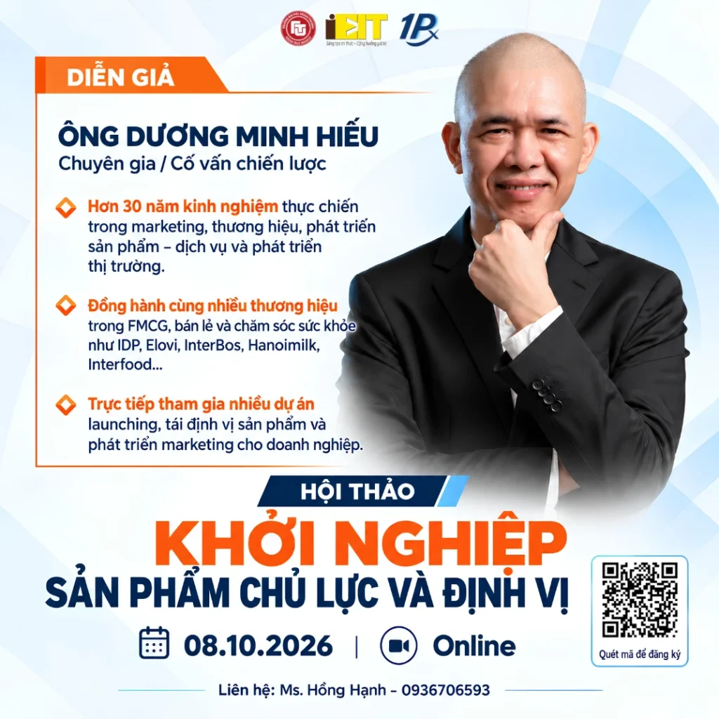 Lưu nháp tự động
