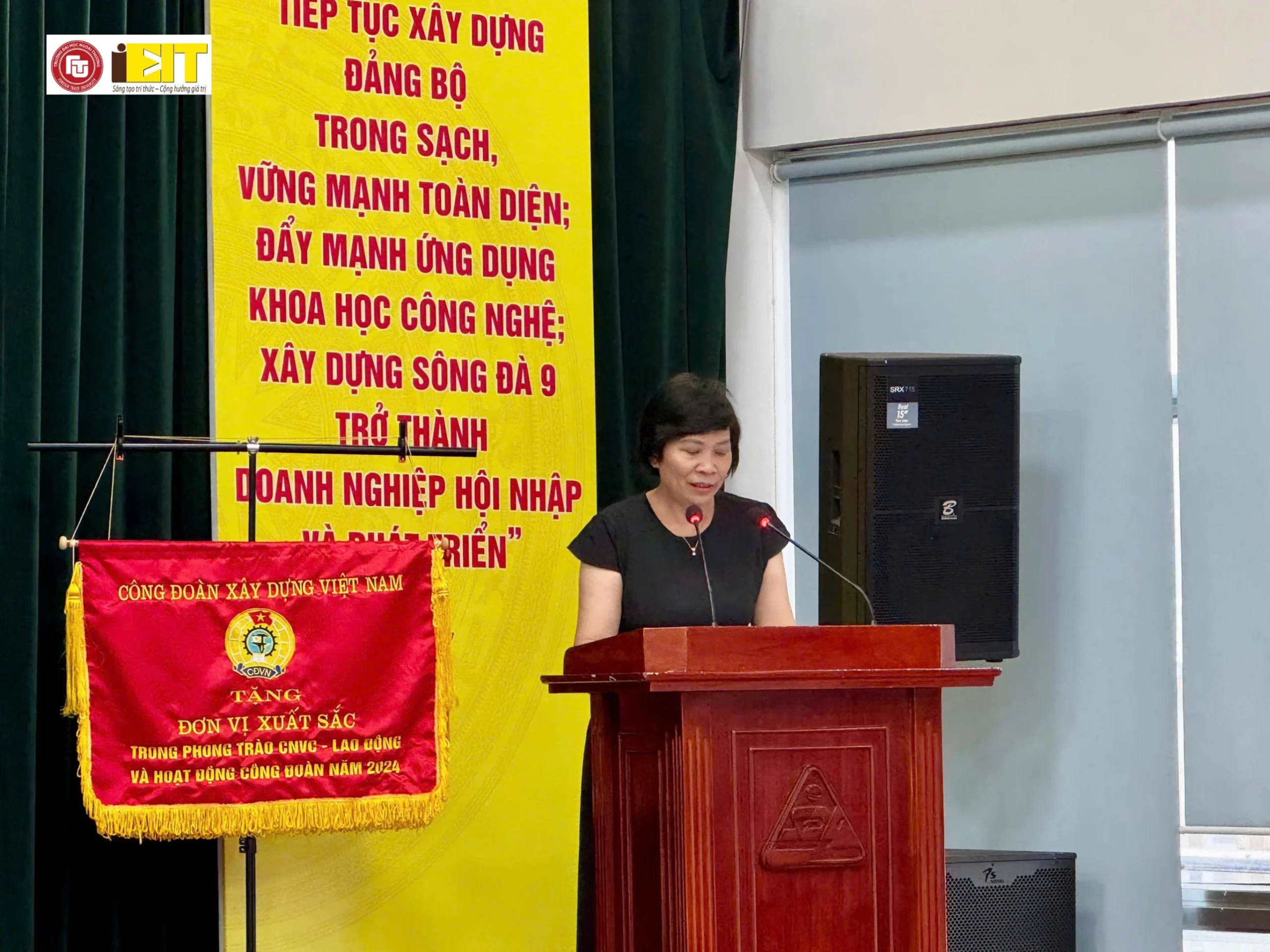 RECAP KHAI GIẢNG KHÓA ĐÀO TẠO CẬP NHẬT LUẬT ĐẤU THẦU VÀ LUẬT ĐẦU TƯ TẠI CÔNG TY CỔ PHẦN SÔNG ĐÀ 9 5 RECAP KHAI GIẢNG KHÓA ĐÀO TẠO CẬP NHẬT LUẬT ĐẤU THẦU VÀ LUẬT ĐẦU TƯ TẠI CÔNG TY CỔ PHẦN SÔNG ĐÀ 9