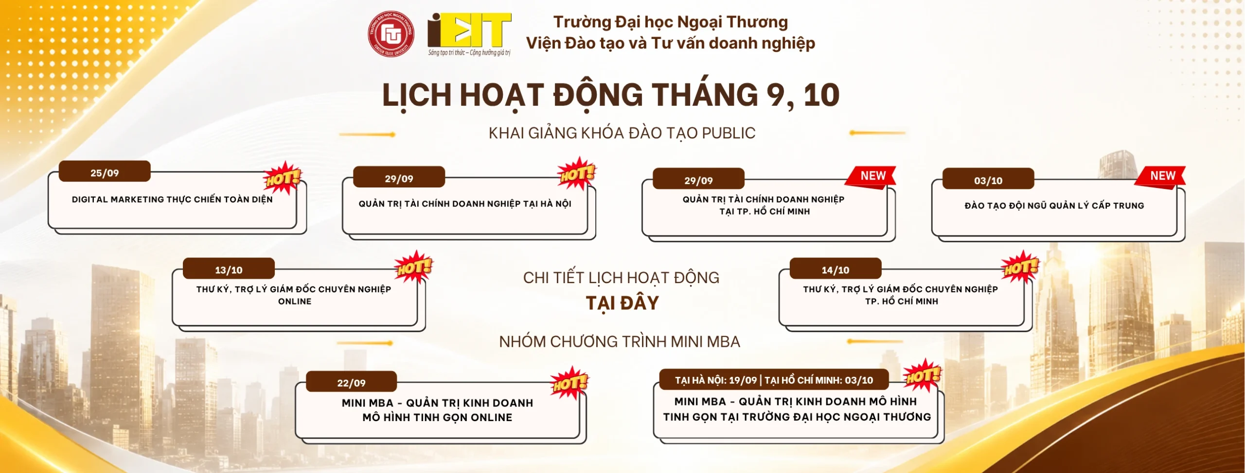Trang chủ