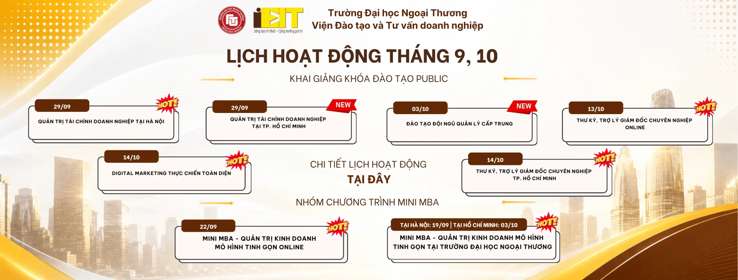 Trang chủ