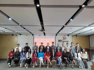 CHUYÊN ĐỀ CHUYÊN SÂU QLCT: QUẢN TRỊ ĐỘI NGŨ: GIAO VIỆC – COACHING – GIỮ CHÂN NHÂN SỰ