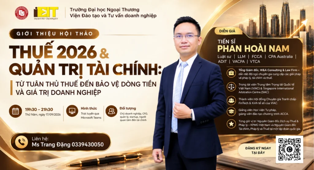 Trang chủ
