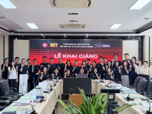 Lưu nháp tự động