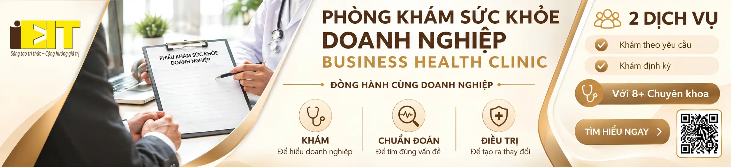 Trang chủ