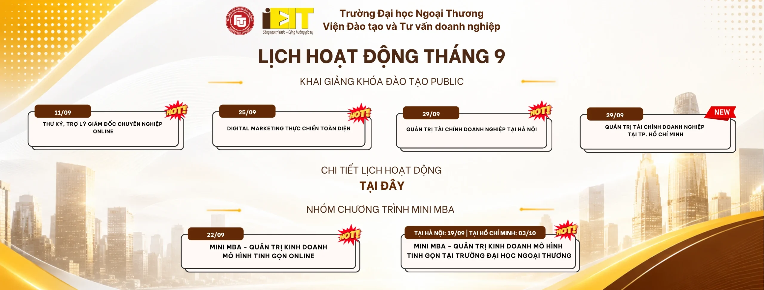 Trang chủ