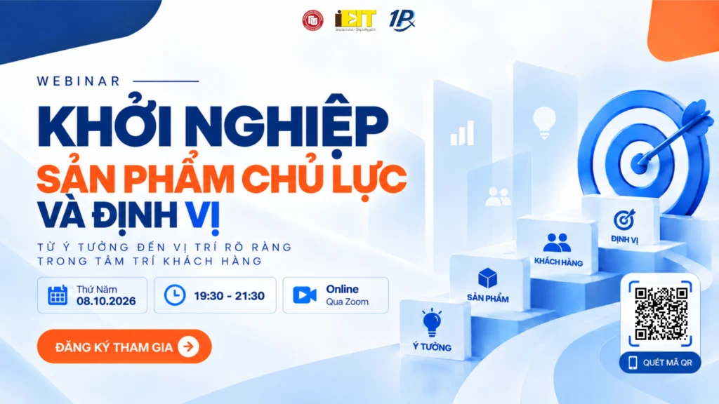 LỊCH KHAI GIẢNG VÀ SỰ KIỆN