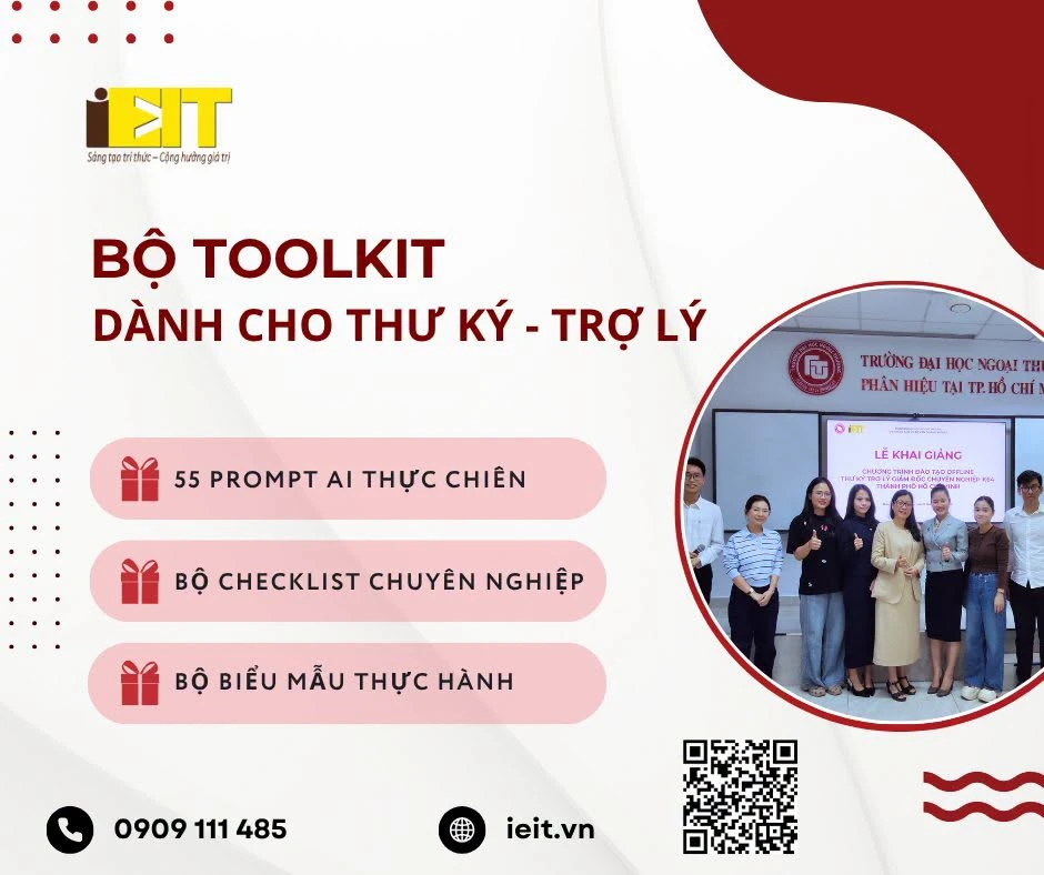Lưu nháp tự động