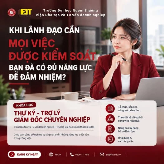 Lưu nháp tự động