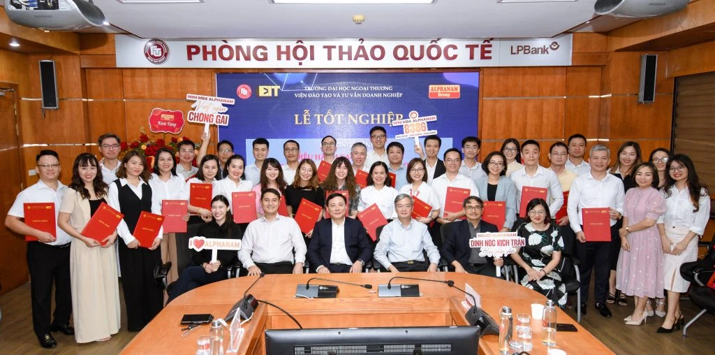 Lưu nháp tự động