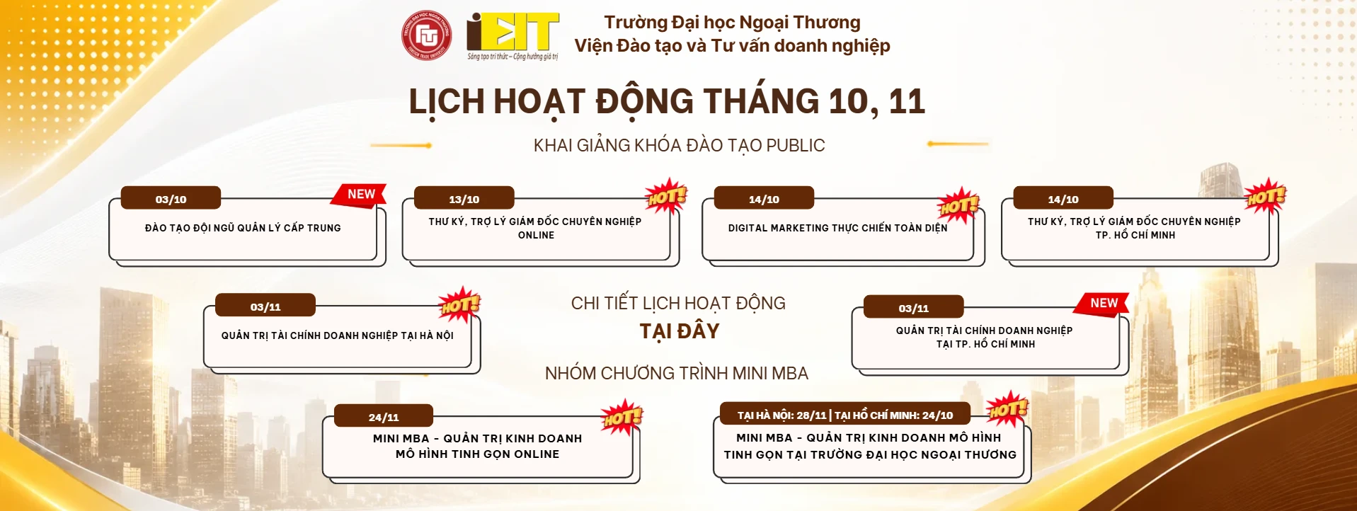 Trang chủ