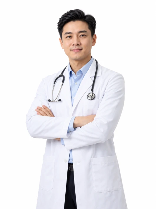 LDP NHÓM CHƯƠNG TRÌNH ĐÀO TẠO CHO CÁN BỘ Y TẾ