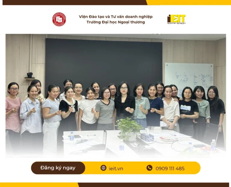 WORKSHOP CẢI TIẾN VÀ ĐÁNH GIÁ CHẤT LƯỢNG TRONG BỆNH VIỆN 24 WORKSHOP CẢI TIẾN VÀ ĐÁNH GIÁ CHẤT LƯỢNG TRONG BỆNH VIỆN