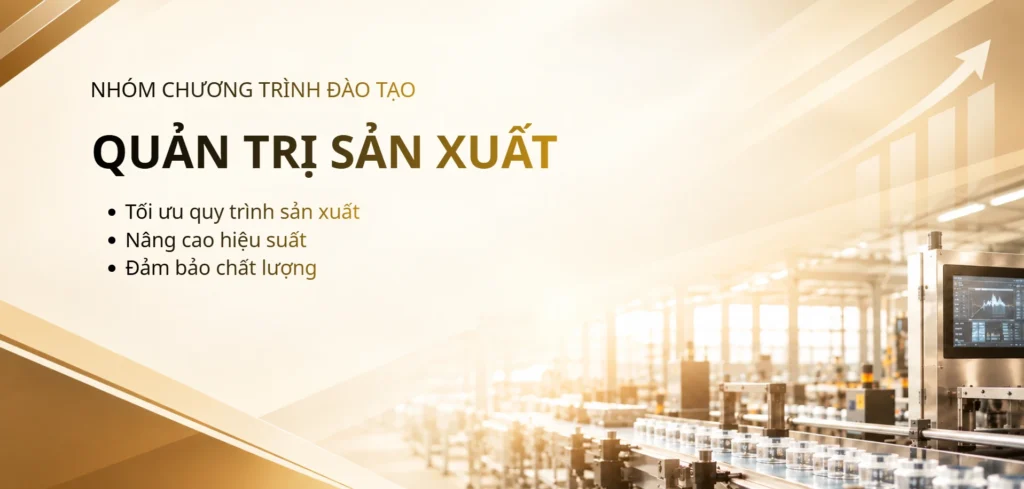 Trang chủ