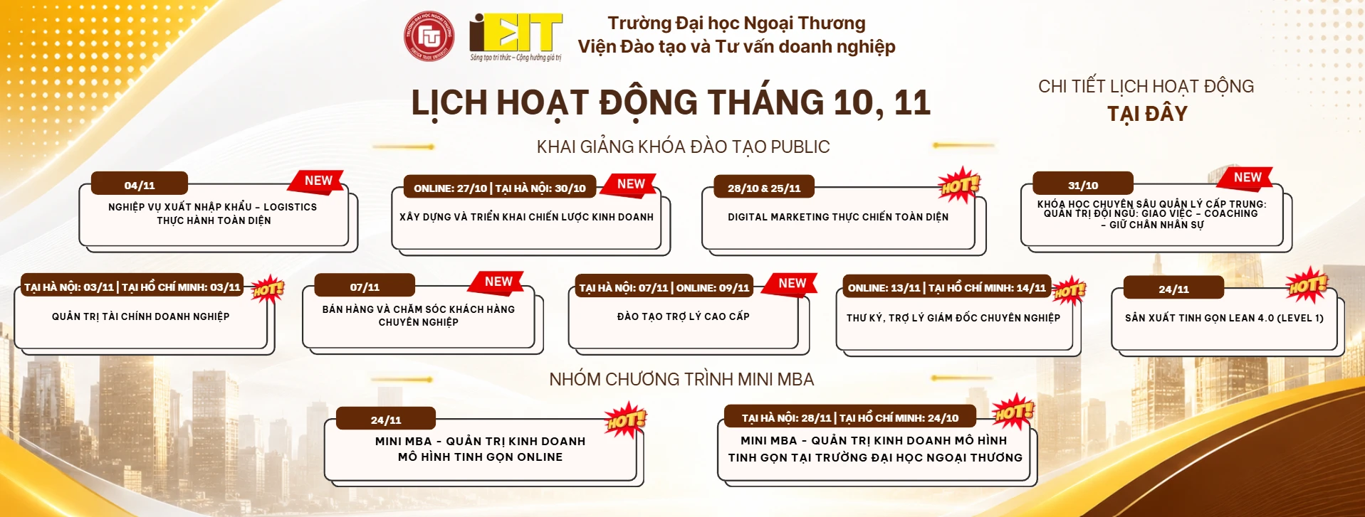 Trang chủ