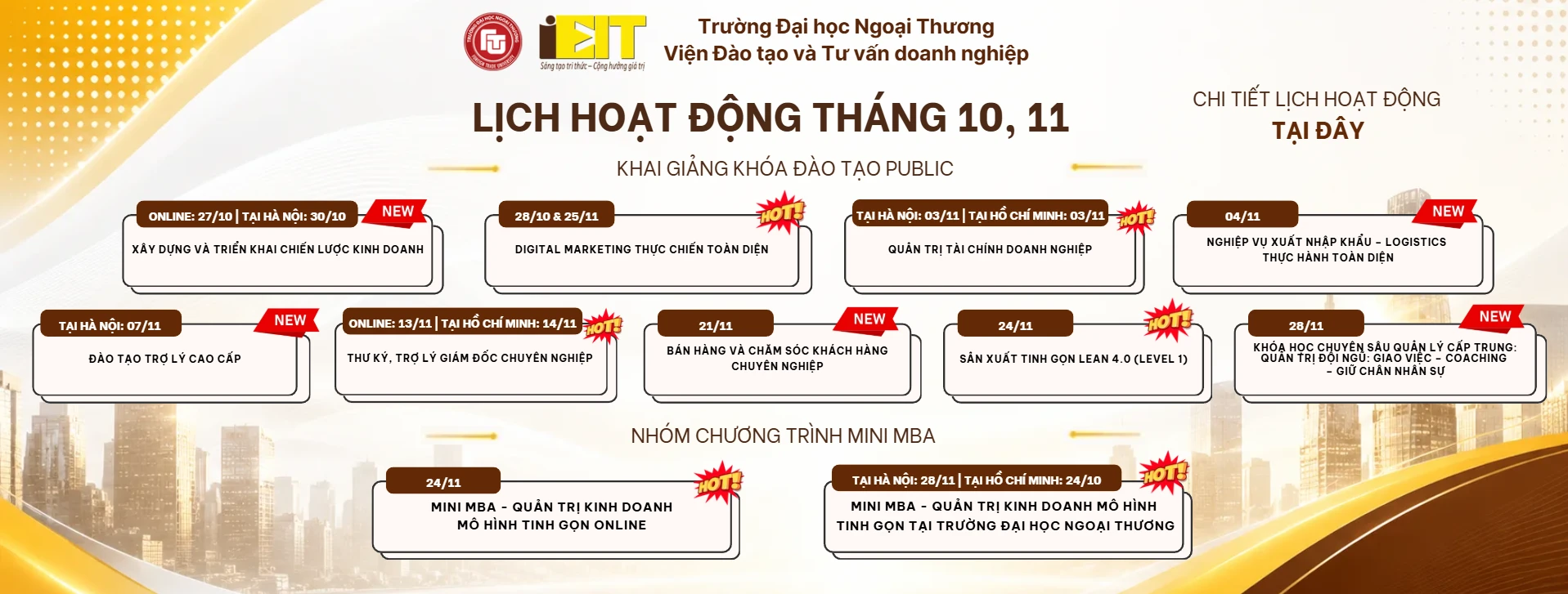 Trang chủ