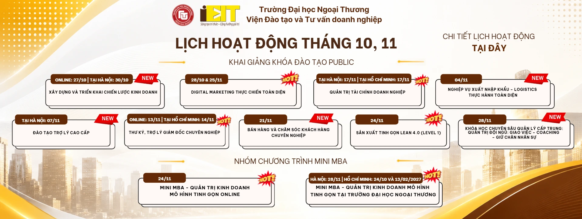 Trang chủ
