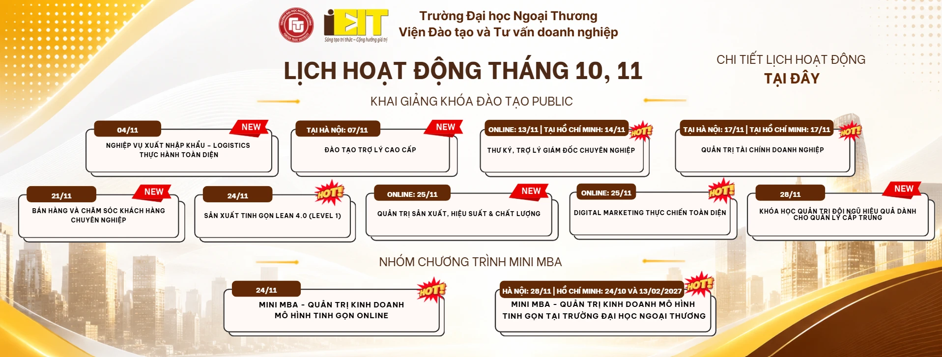 Trang chủ