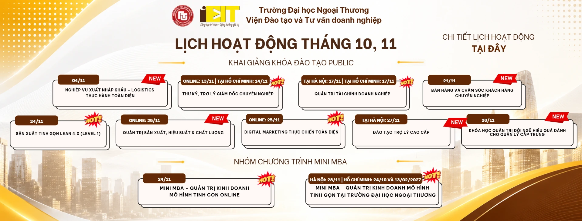 Trang chủ
