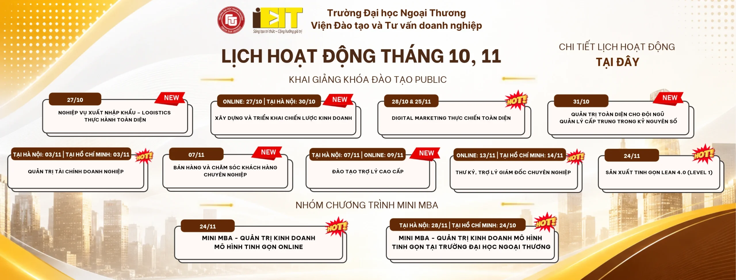 Trang chủ