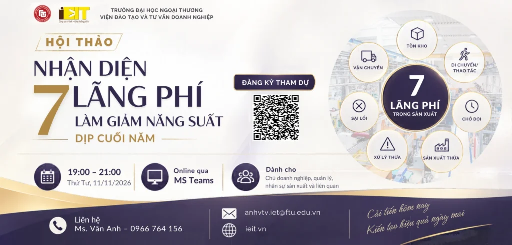 Trang chủ