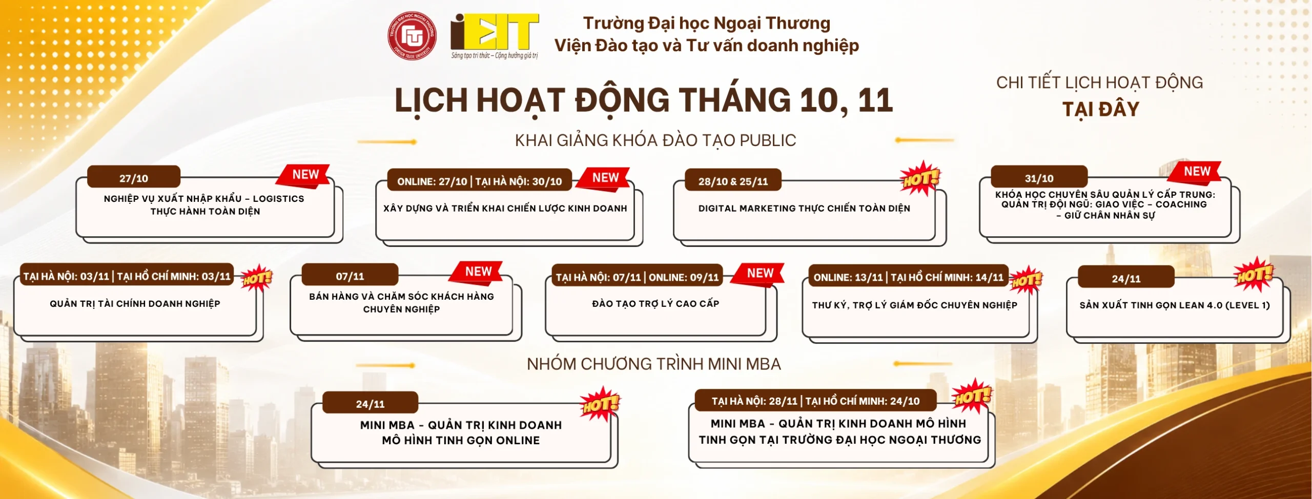 Trang chủ