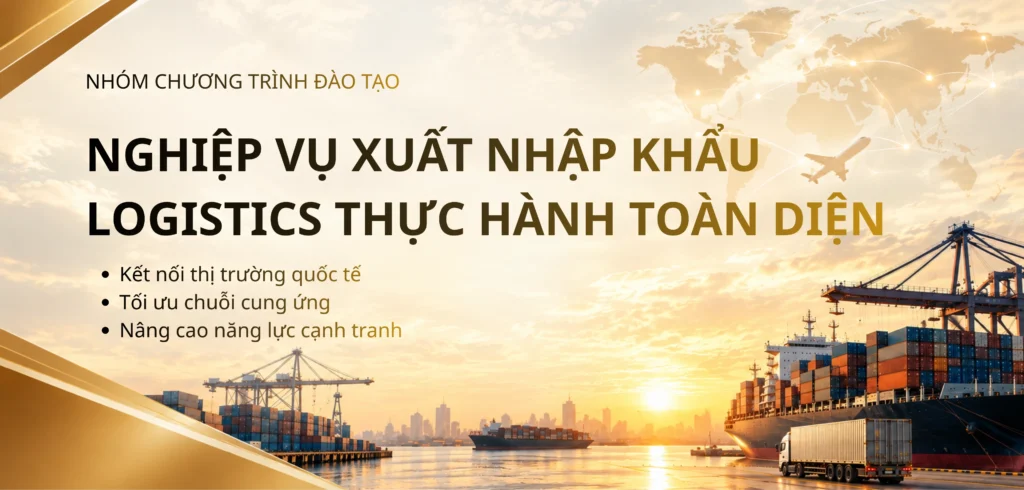 Trang chủ